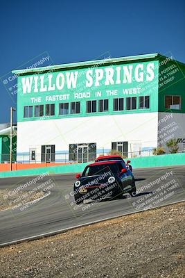 media/Oct-18-2025-Extreme Speed (Sat) [[d6d7e1fef1]]/Group 5/Session 1 (Turn 4)/